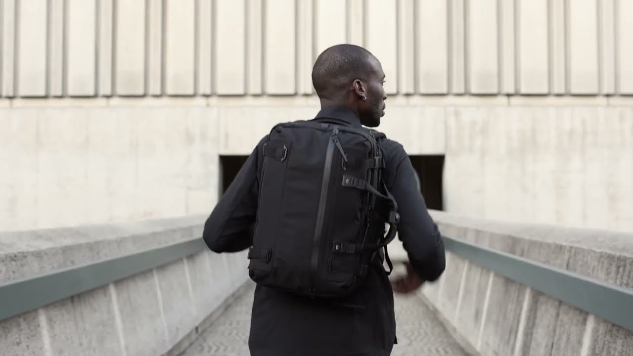 maxresdefault.jpg?sqp=-