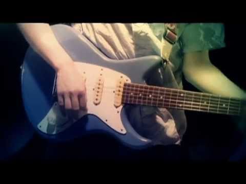 クリープハイプ「左耳」 - YouTube