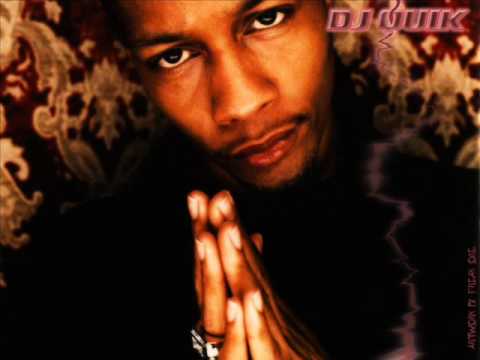 DJ Quik - Trauma (Full album) - YouTube