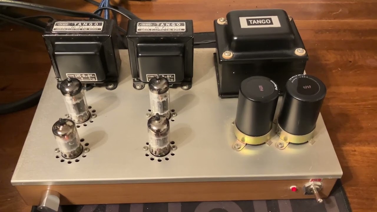 maxresdefault.jpg?sqp=-