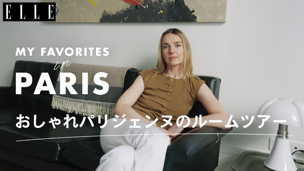 Burberry Prorsum FW2012-13 collection - YouTube