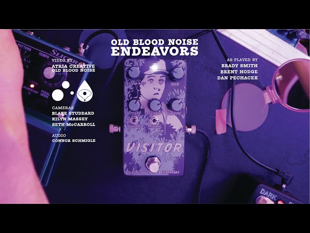 sddefault.jpg?v=5e5d8c79