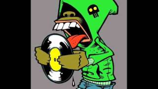 G Simone (ft. KRS One) - music for the 90's'' - YouTube