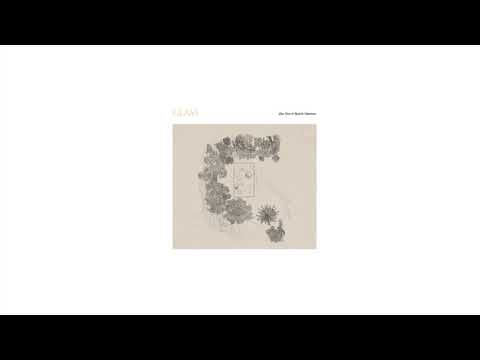 Alva Noto & Ryuichi Sakamoto – Glass | Releases | Discogs