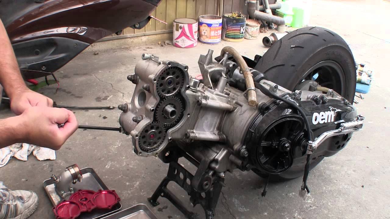 maxresdefault.jpg?sqp=-