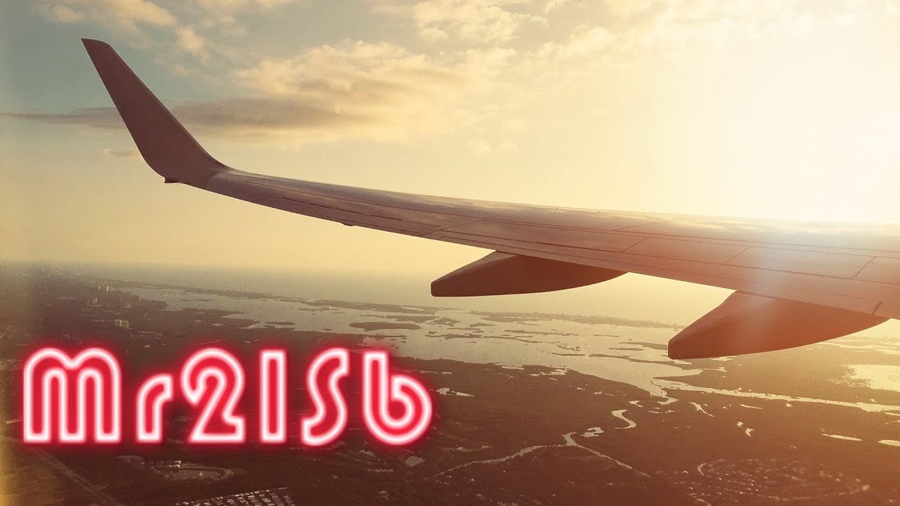 Jet Stream [ジェットストリーム] ~ My favorite melody (1) - YouTube