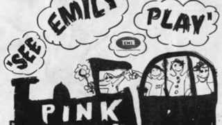 Pink Floyd - See Emily Play - YouTube