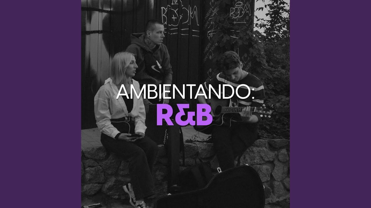 Soul Sista - YouTube