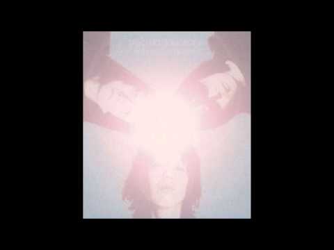 ゆらゆら帝国 – 太陽の白い粉 – CD (Mini-Album), 1999 [r2801348