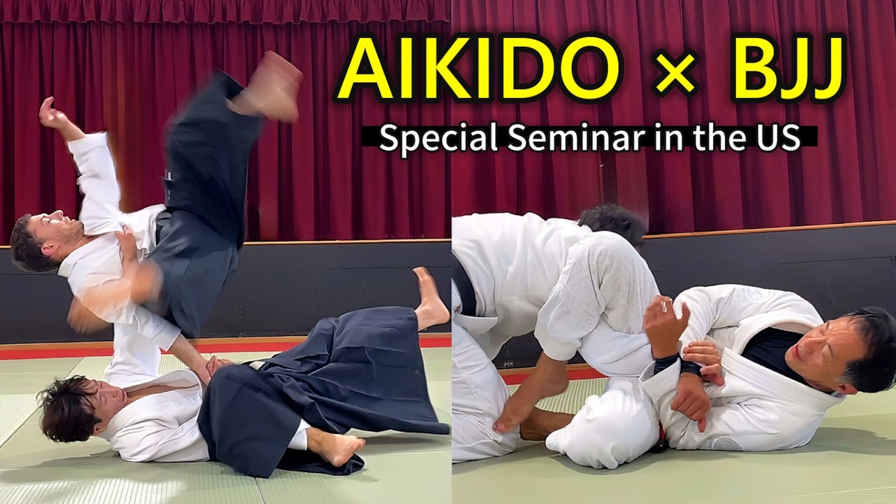 村田良蔵の極めて勝つクローズドガード（動画版・DVD版・Blue-ray版