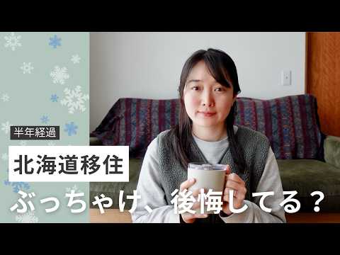 norifura / のりふら - YouTube