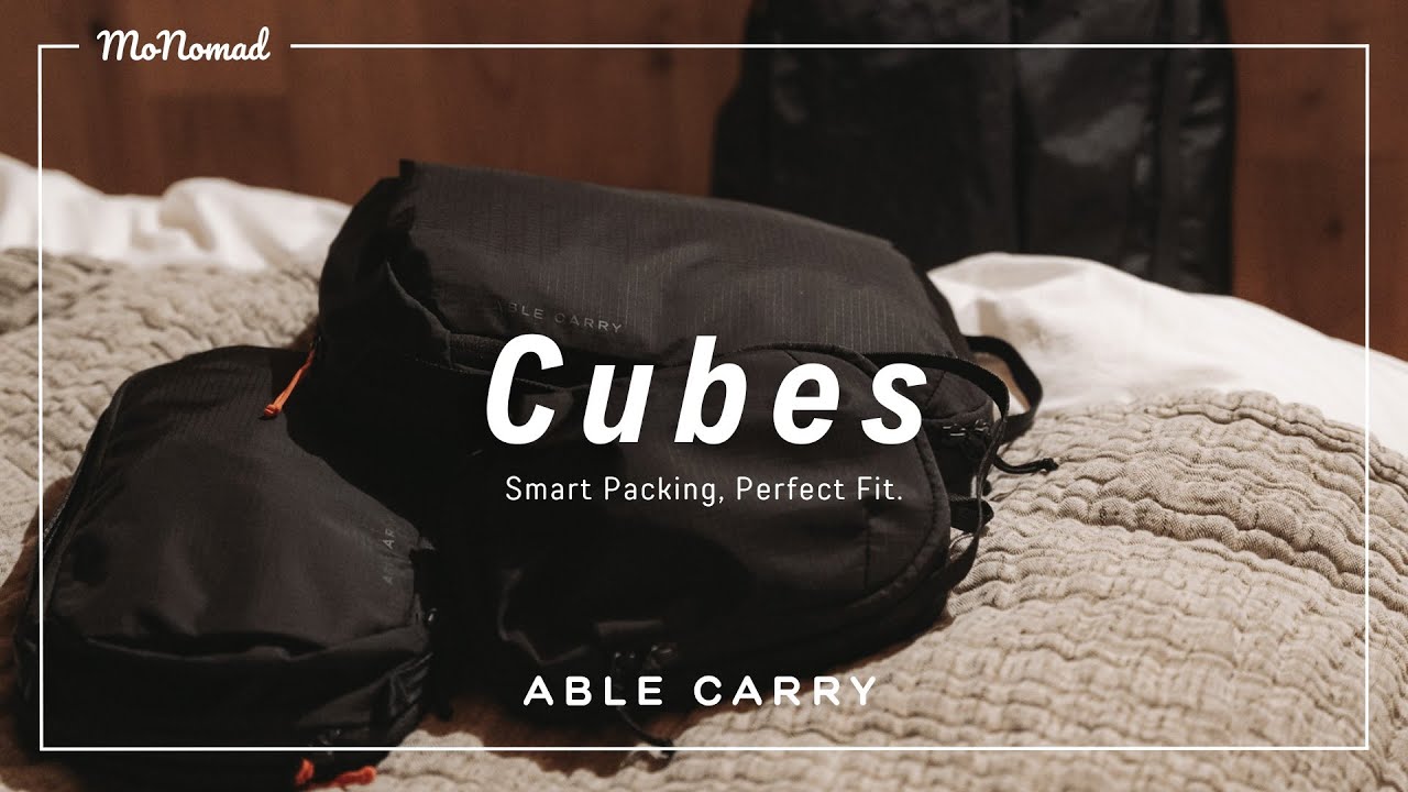 For travel and business trips] A thorough review of how to use and