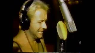 Hear 'n Aid Stars - YouTube
