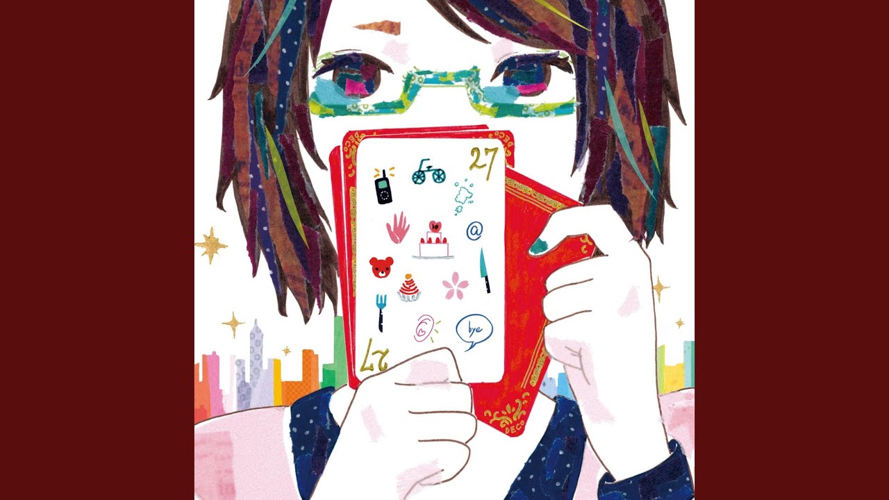 ラヴゲイザー (feat. 初音ミク) - YouTube