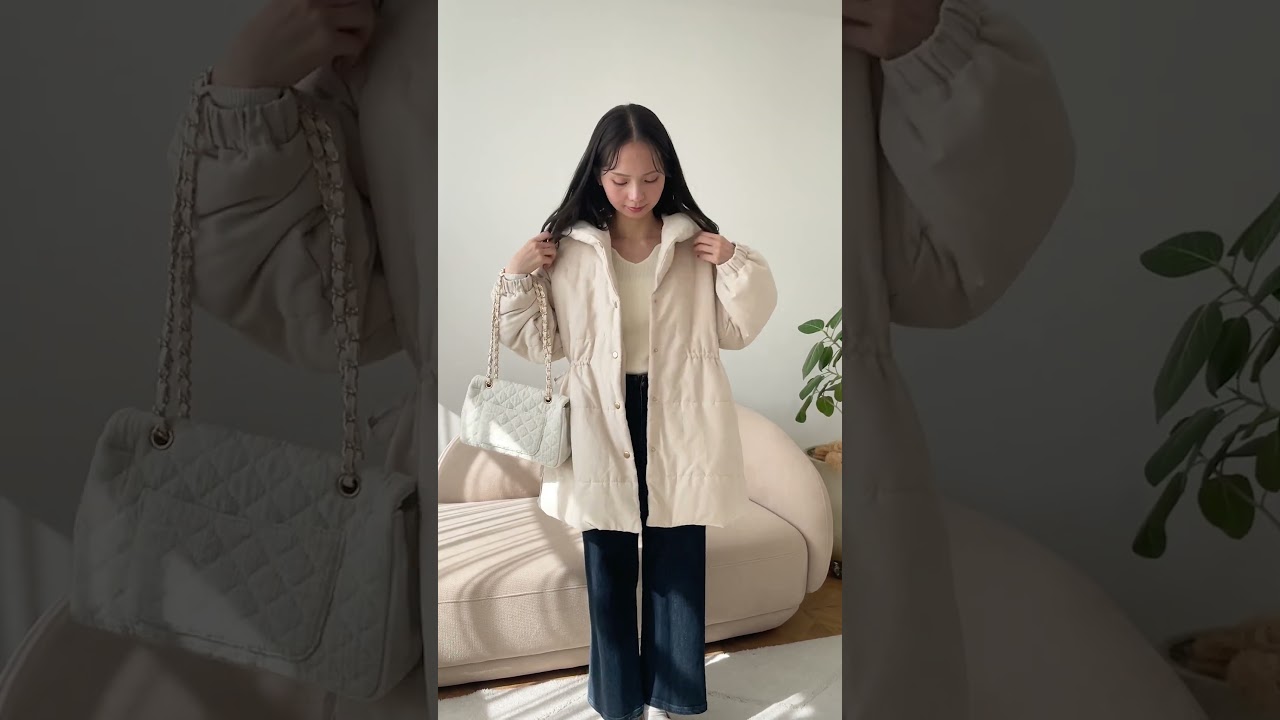 10%OFF】holiday coat2～ﾎﾘﾃﾞｰｺｰﾄ2 | flower／フラワー公式通販