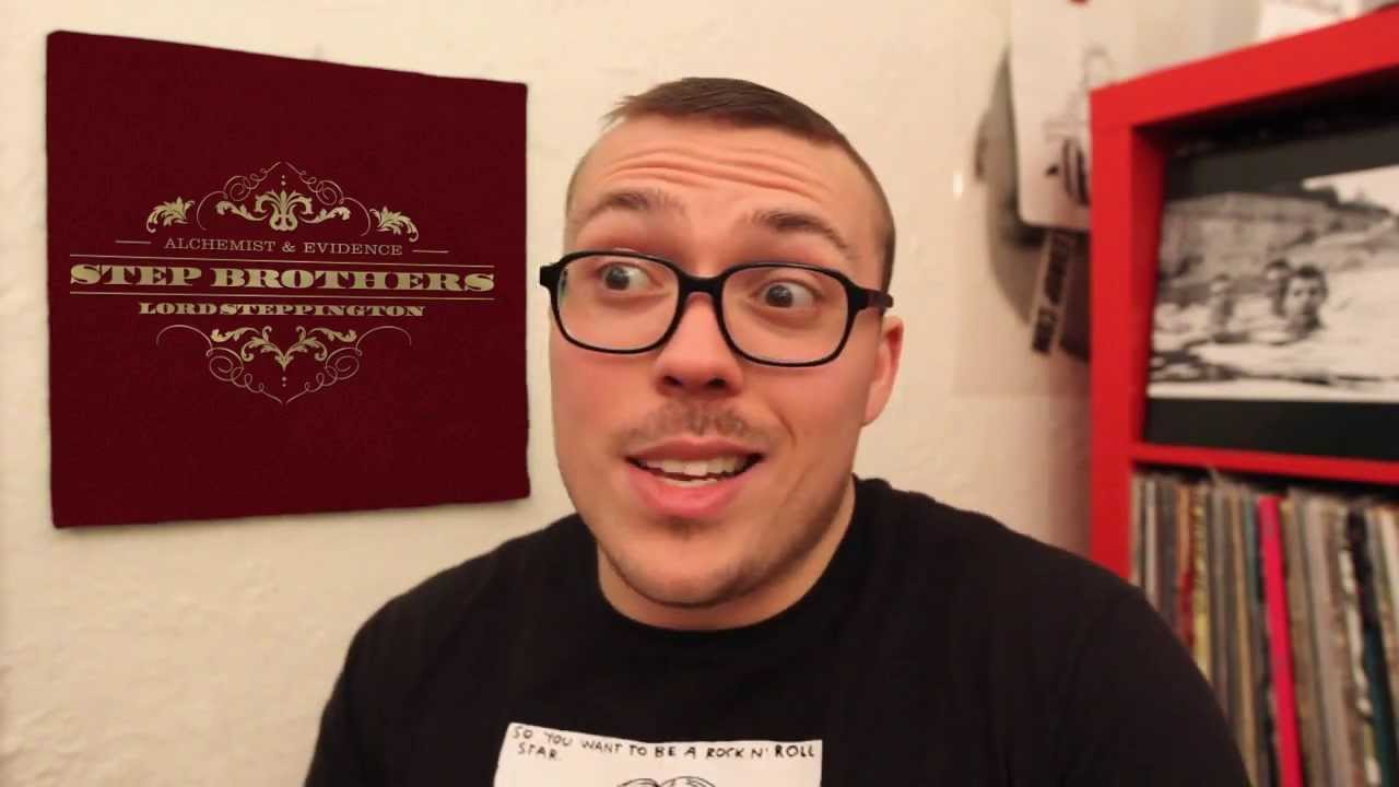 maxresdefault.jpg?sqp=-