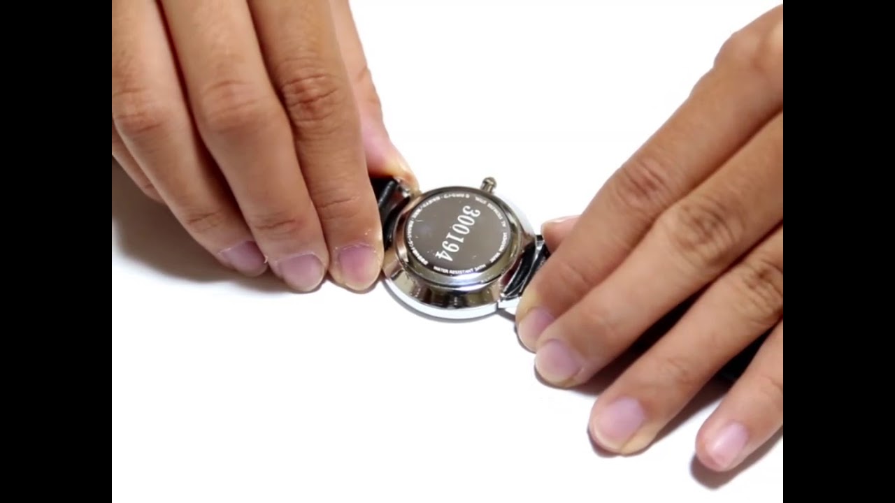 新商品】アニメとファッションブランドの公式腕時計通販ショップ