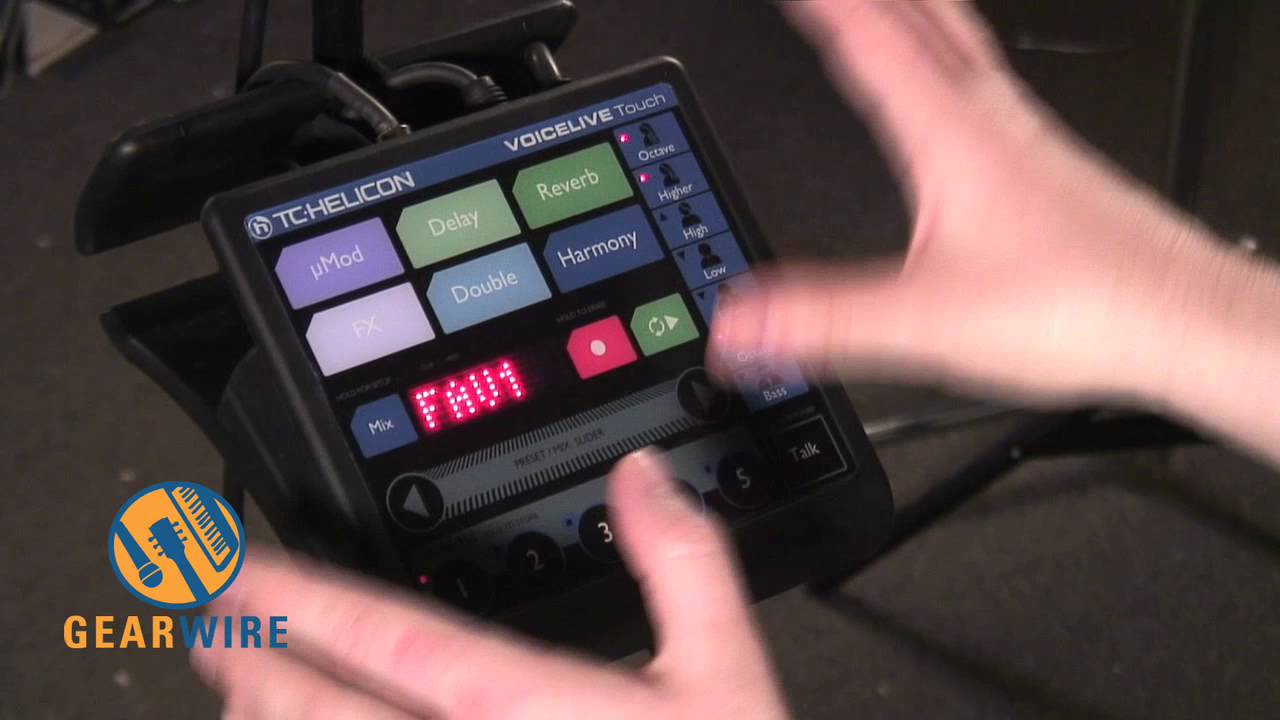 maxresdefault.jpg?sqp=-