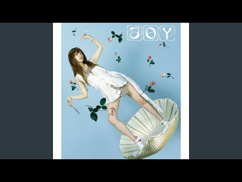Yuki – Joy | Releases | Discogs