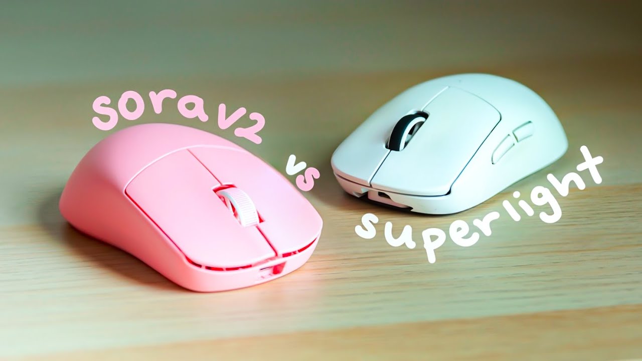 Is it worth the upgrade? || Complete Sora V2 Review (Ninjutso Sora