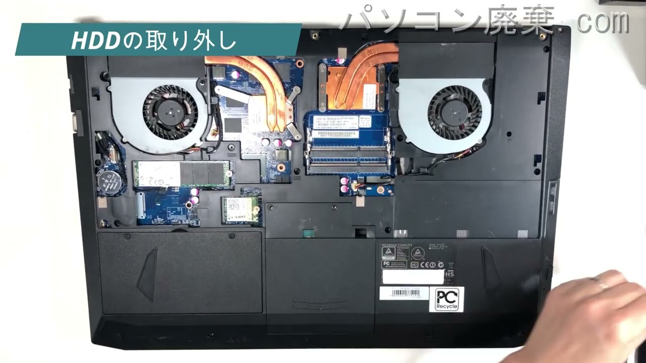 maxresdefault.jpg?sqp=-