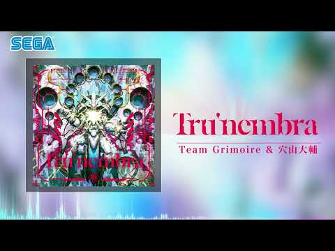 ゲキ！チュウマイ公式ちゃんねる - YouTube