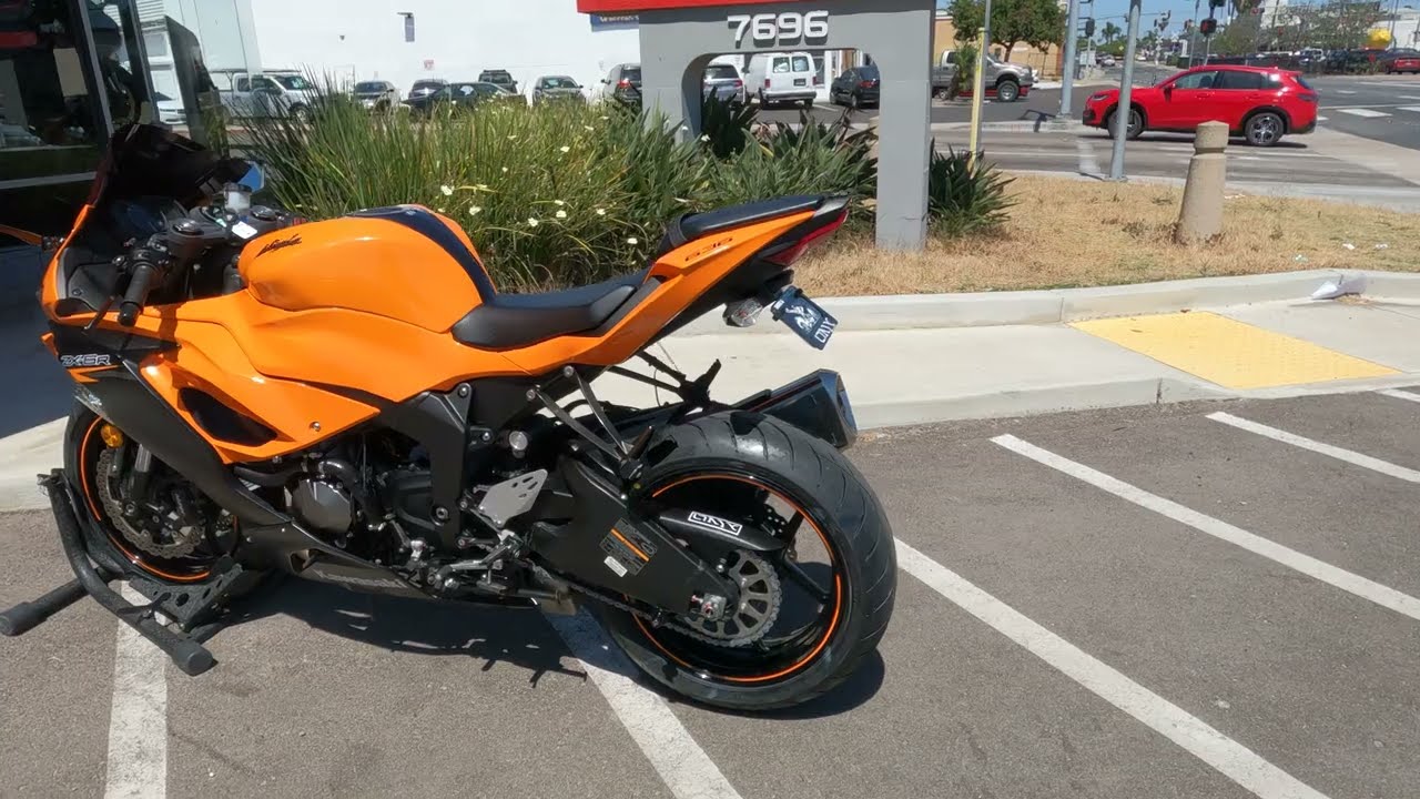 maxresdefault.jpg?sqp=-