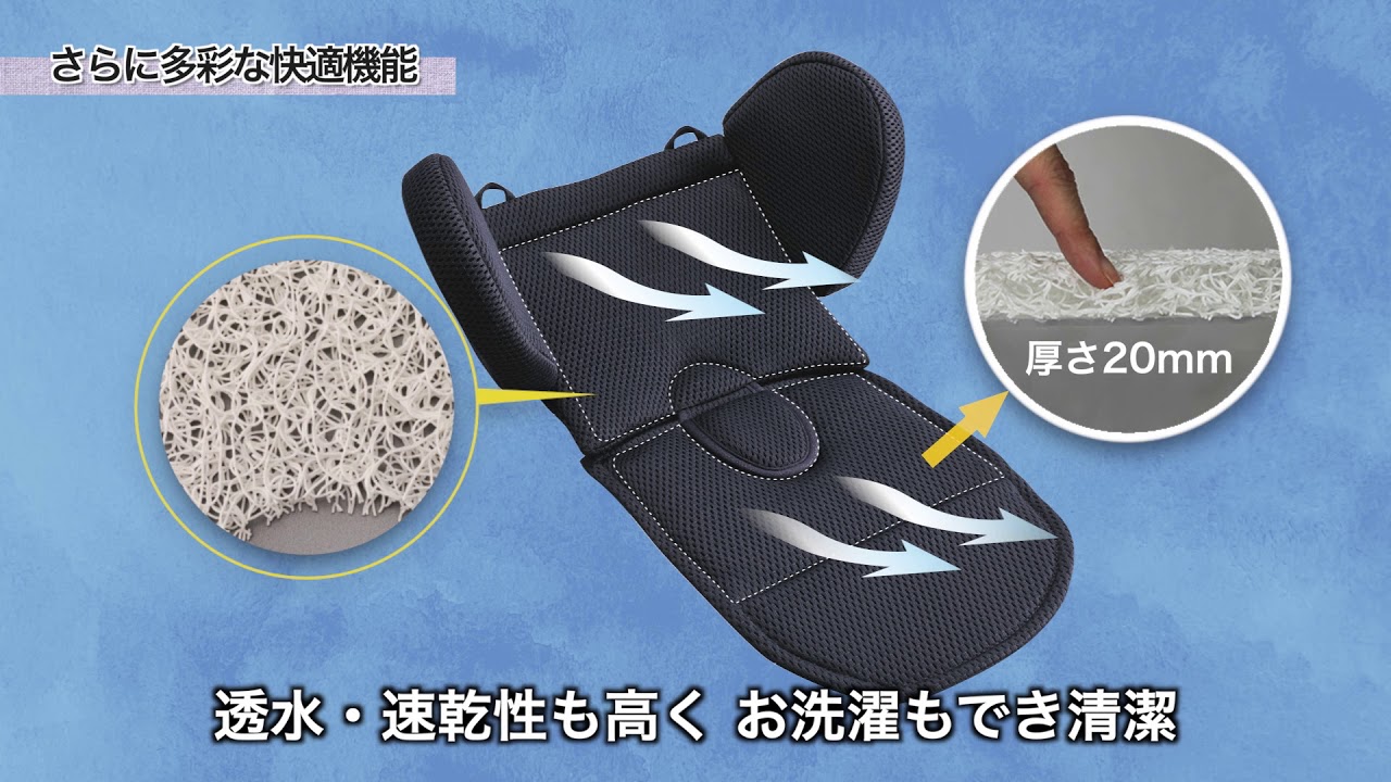 クルット6i 安全性と快適性が進化した新生児から使える日本製回転式