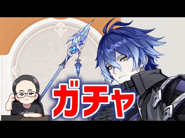 sddefault.jpg?v=68db6808