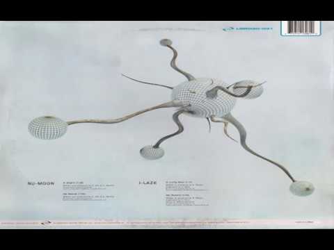 J Laze - Dreamz (2000) - YouTube