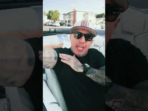 Mr. Lil One - YouTube