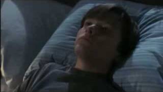 Edward Furlong - Hold on tight - YouTube