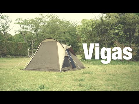 ogawa ｜ Vigas - YouTube