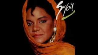 SYBIL / Make It Easy On Me (12) / PWL | WAXPEND RECORDS