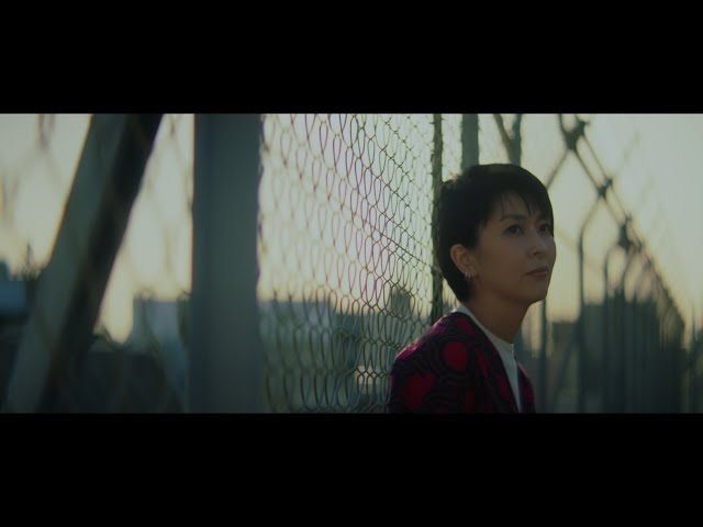 sddefault.jpg?v=60d07386