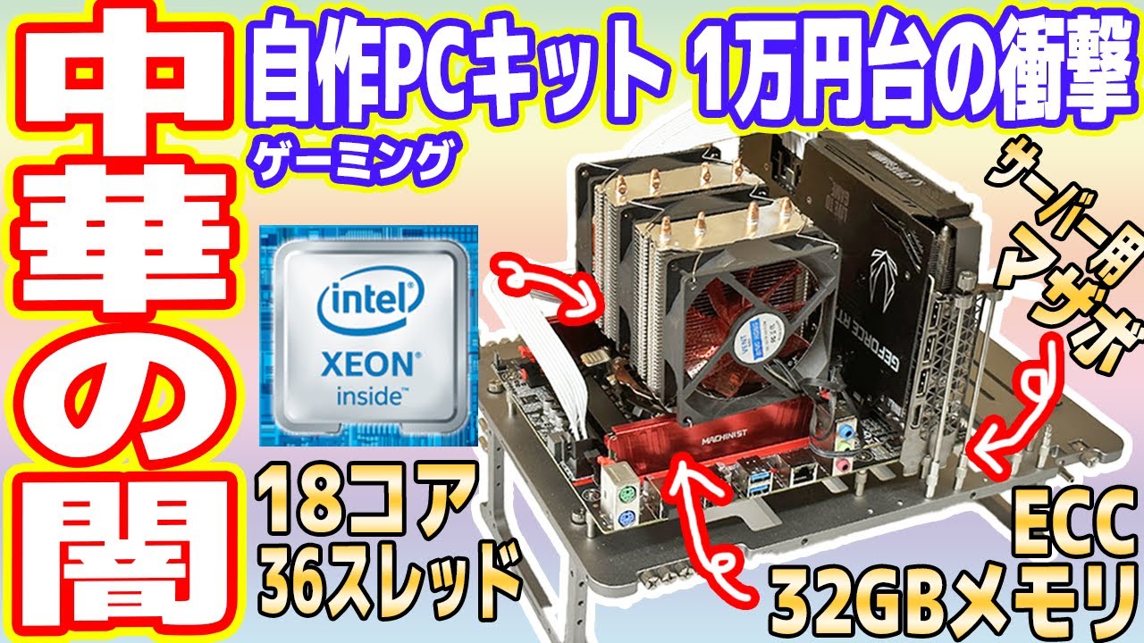 The Dark Side of China] This 10,000 yen 