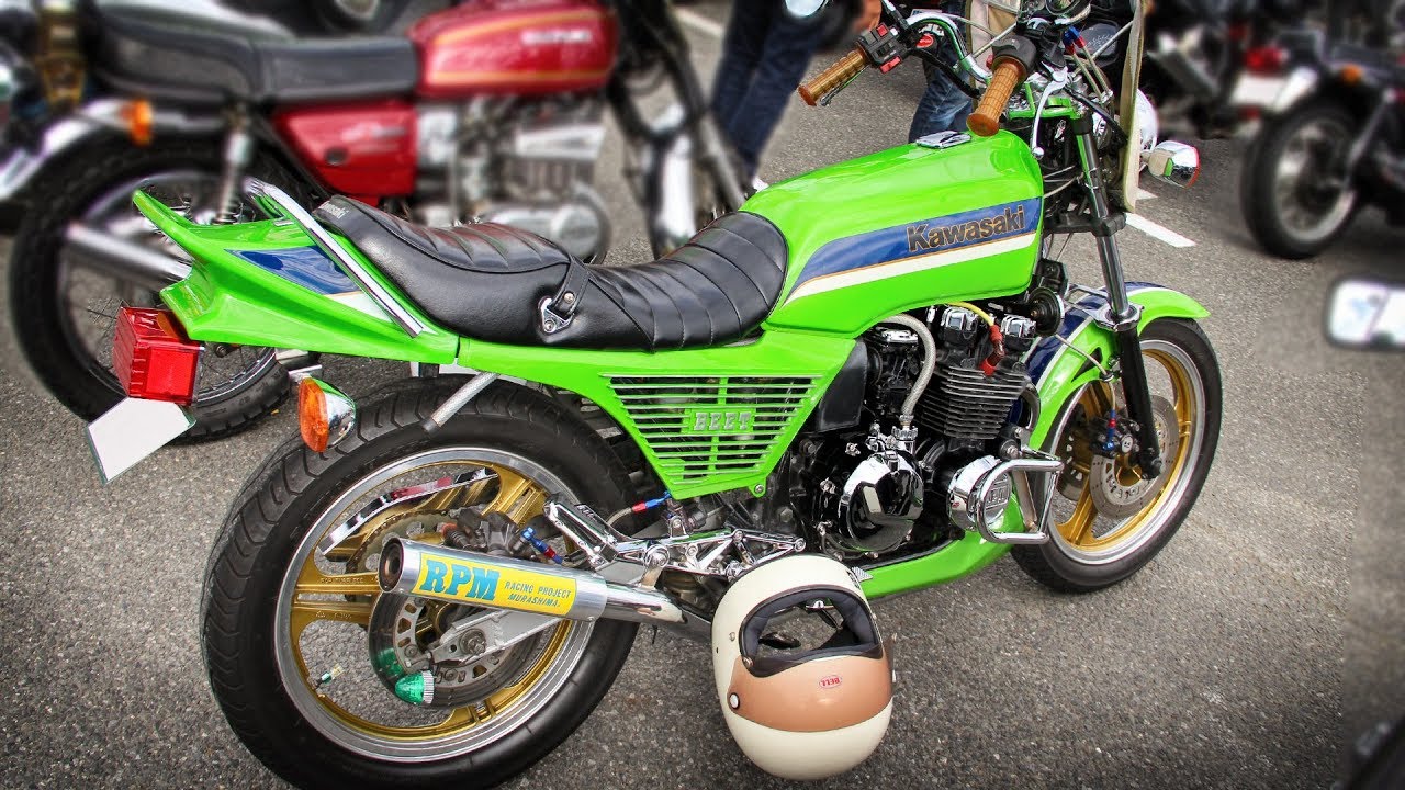 ビーゲンキ 14kgf 爽やかなライムグリーンのサーペンティン ビーゲンキ