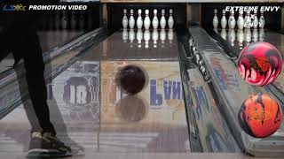 極限へと近づきつつある最強の曲がり！！】 ハンマー エクストリーム