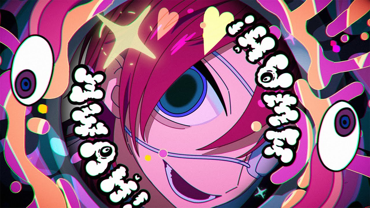 神っぽいな / Covered by ローレン・イロアス - YouTube