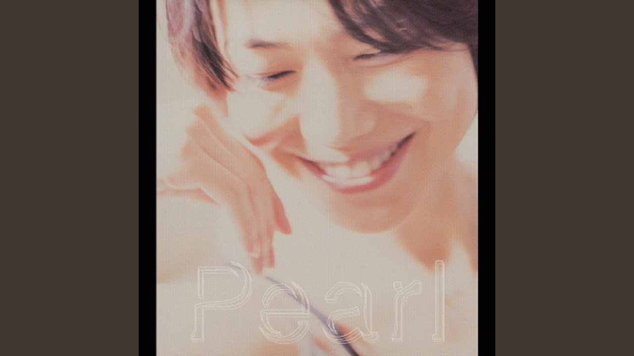 洋楽 Flipp Thezz / A Day In The Life 洋楽 Flipp Thezz / A Day In