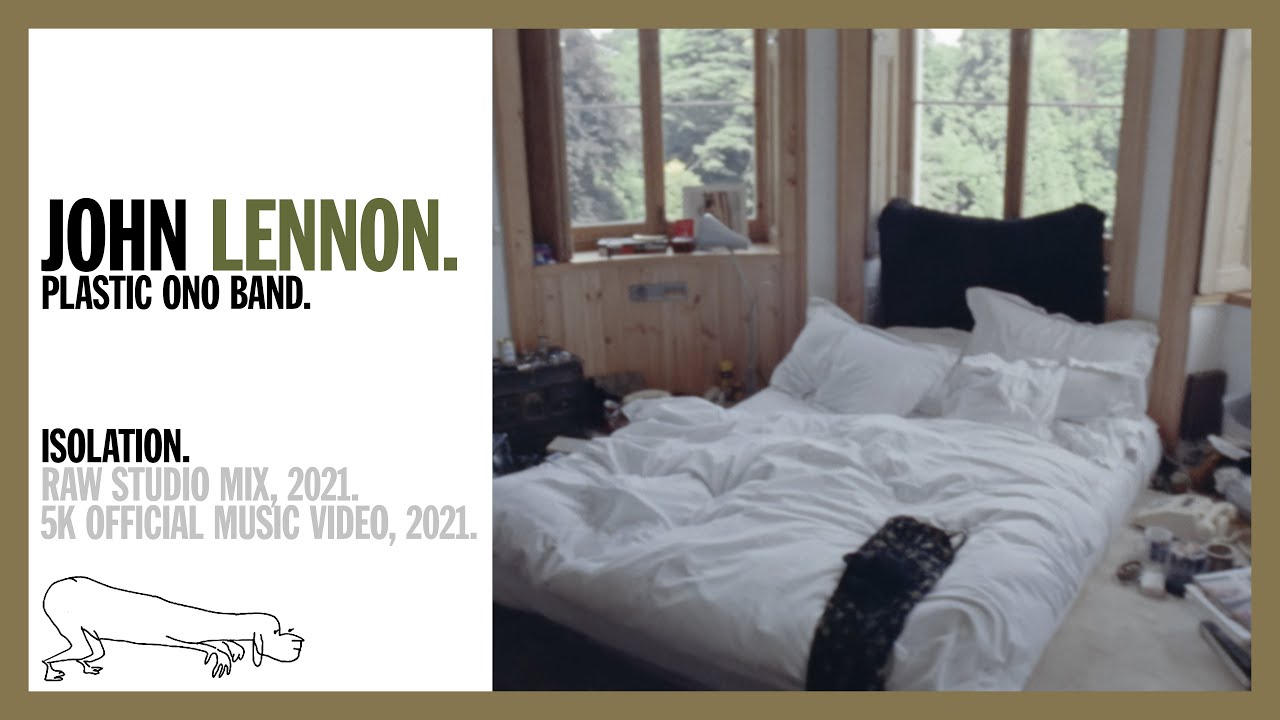 ジョンの魂：アルティメイト・コレクション（スーパー・デラックス