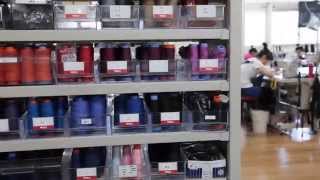 2018春夏シブい新色regularのみ少量入荷！ファストパッキングからLW