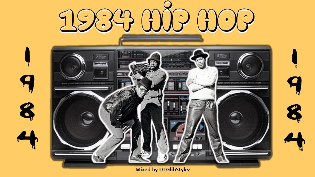 Tai Pan - The Rise, The Fall, The Rise (1995) [FULL ALBUM] (FLAC