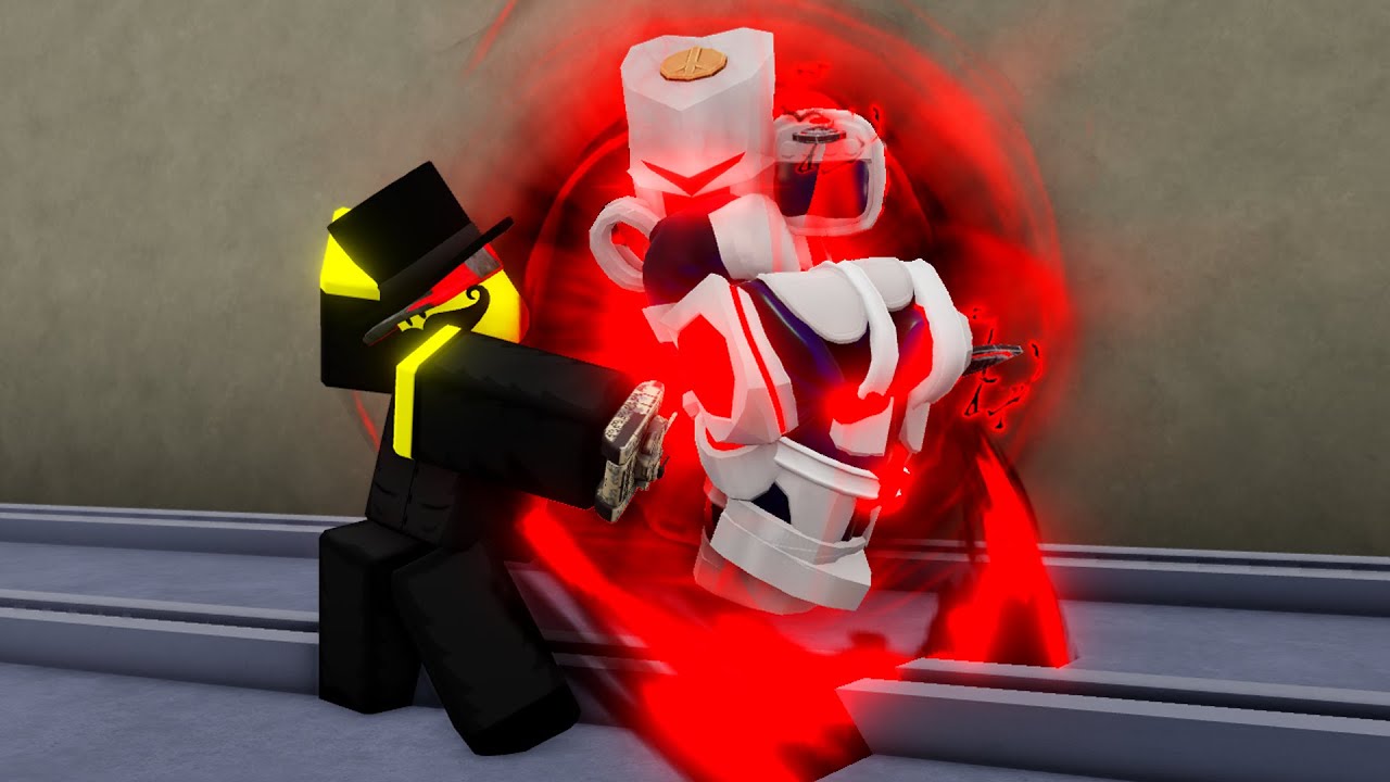 AUT]REWORKED CRAZY DIAMOND: ASTRA SHOWCASE - YouTube