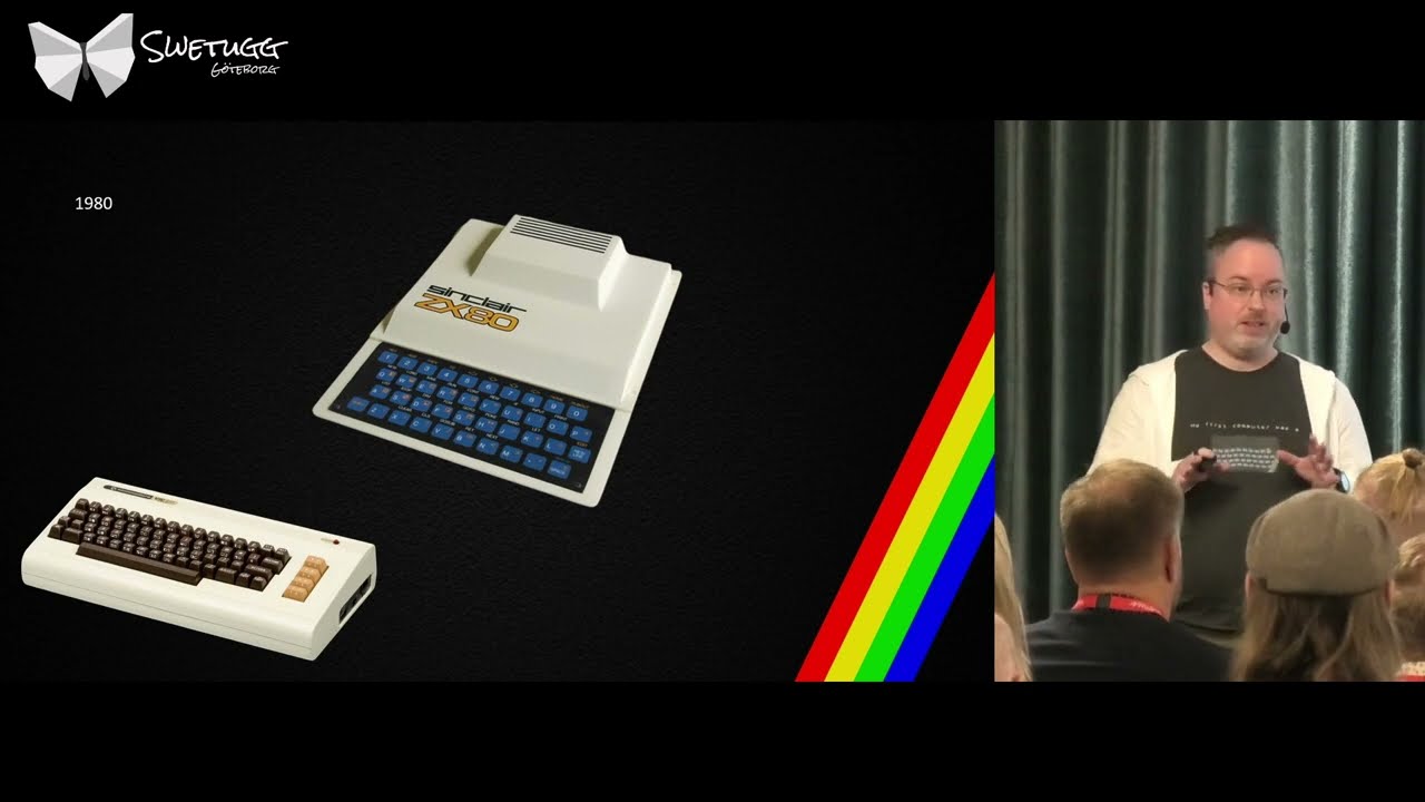 maxresdefault.jpg?sqp=-