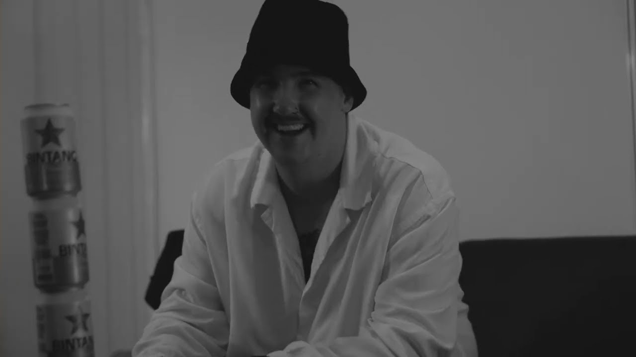 Enya - Only Time (CYRIL Remix) - YouTube