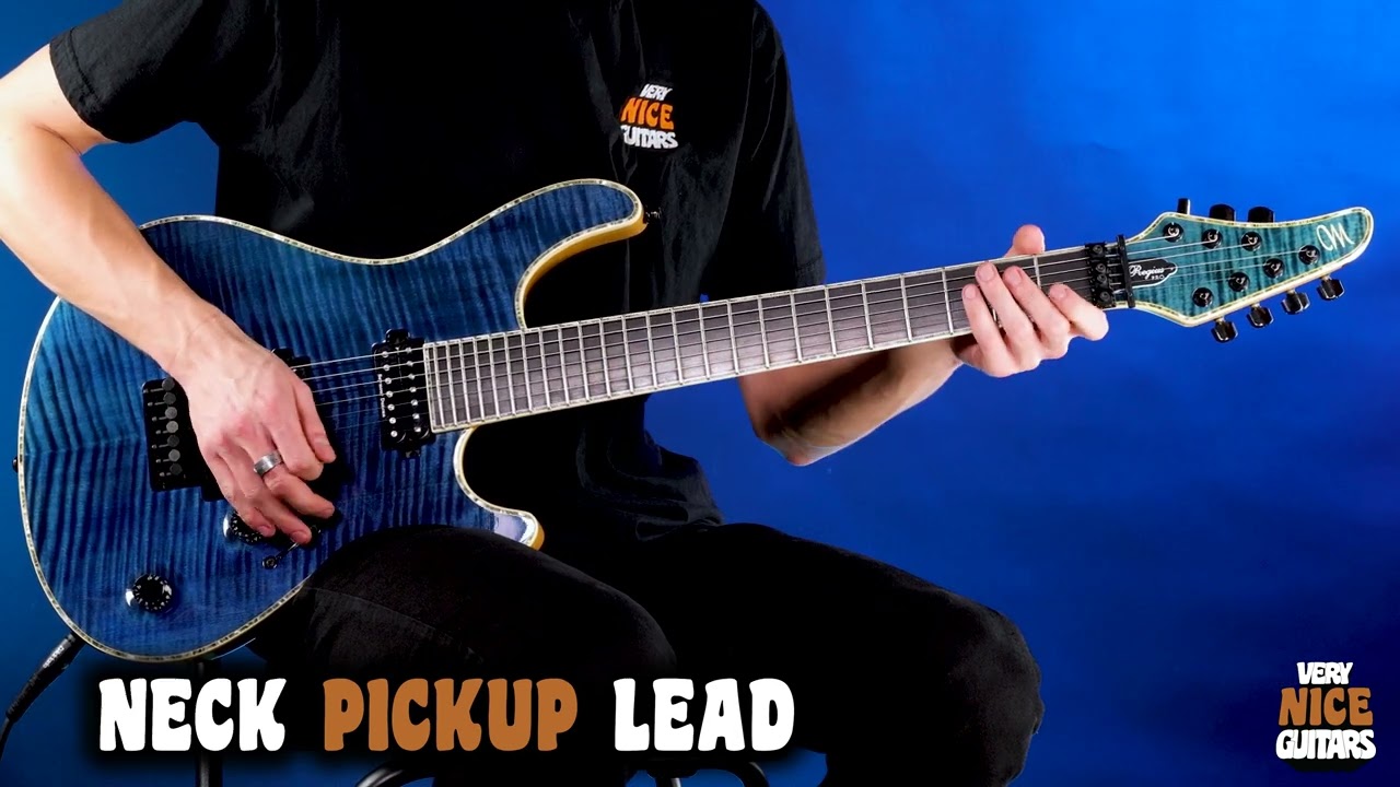 maxresdefault.jpg?sqp=-