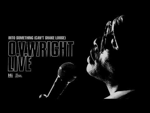 O.V. Wright - Live - YouTube