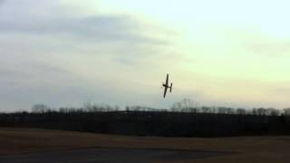 New Product Introducing Goldwing RC- Electric Extreme Series, 61