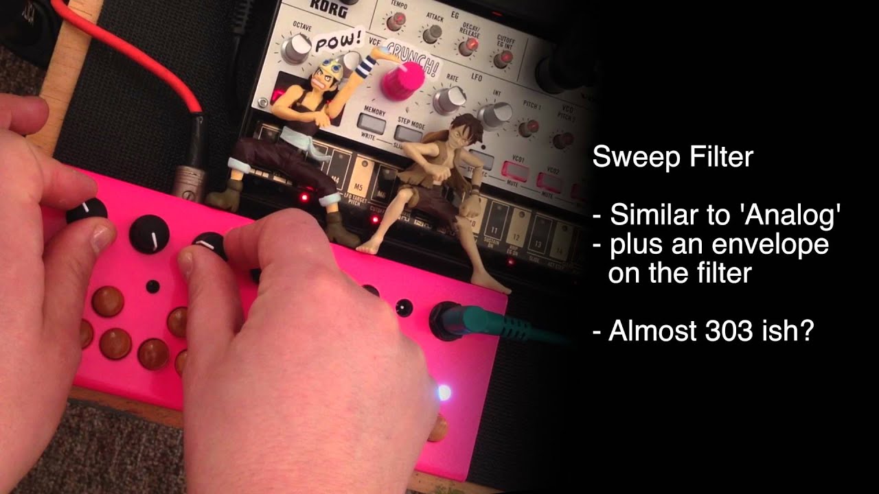 maxresdefault.jpg?sqp=-